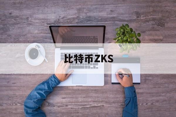 比特币ZKS(比特币最新价格)